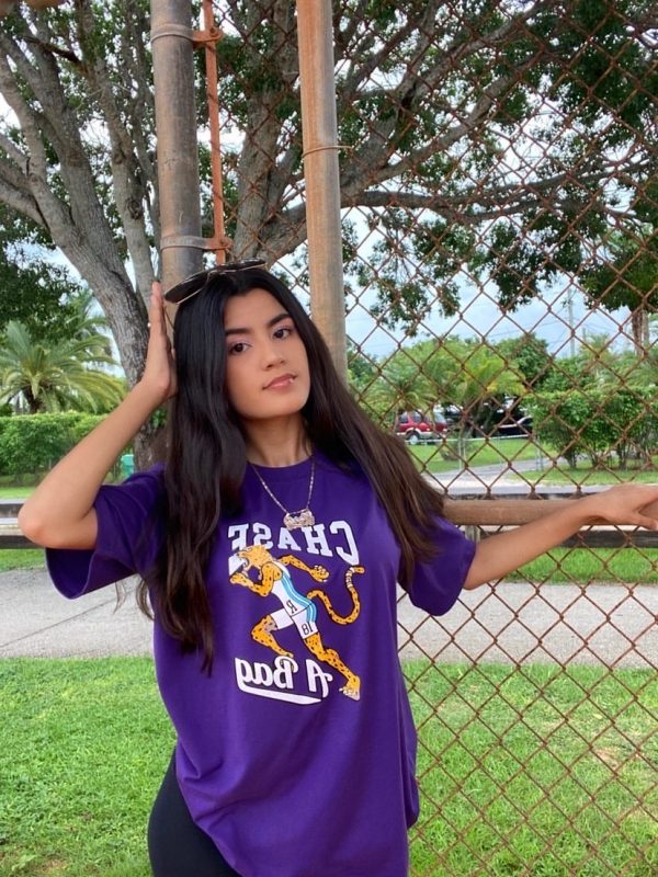 30ACE910A17E4A25ACB3789EC13DB517 Road Runner Clothing