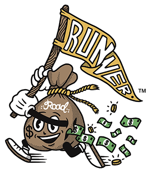 Road Runner Clothing